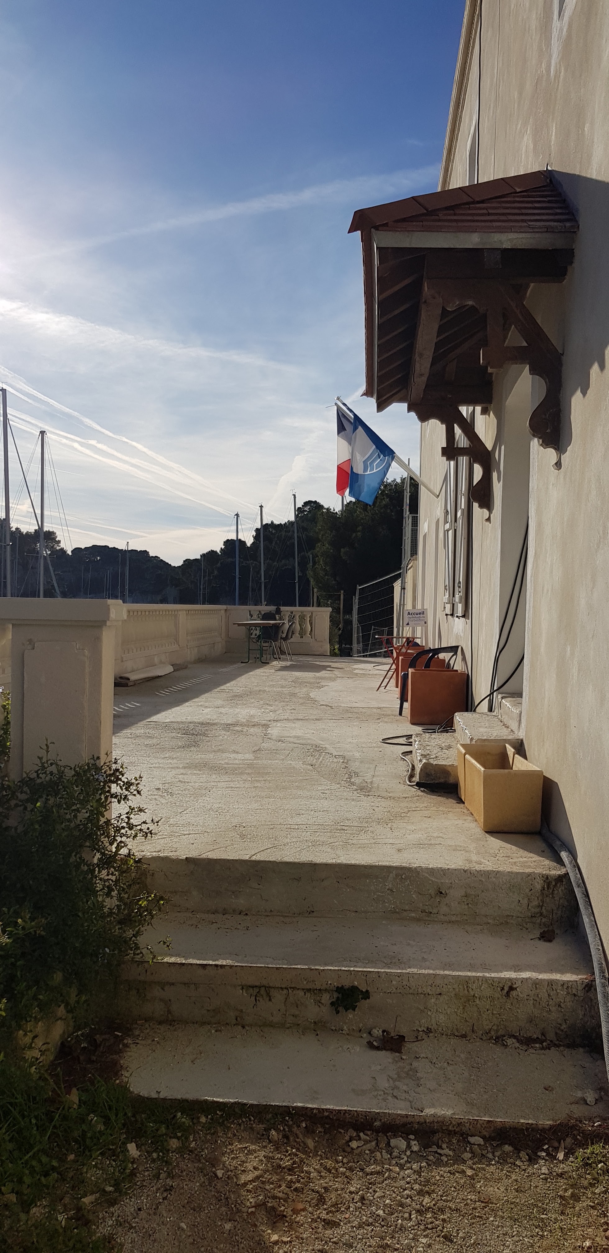 Photo n° 26 de l'avis de David.o fait le 07/01/2019 à 16:46