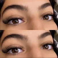 Beauty By Monavid - Eyelash Extensions and Luxurious Lash Bar - Book NOW! 1 - Hour Lash Extension Refills - Car repair in Laguna Hills, CA, Mission Viejo - Rated 4.6/5