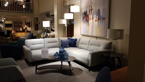 Furniture Store «Scandinavian Designs», reviews and photos, 1212 4th St, San Rafael, CA 94901, USA