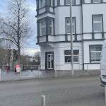 Photo n°20 de l'avis de Fear.n fait le 20/12/2022 à 14:31 sur le  Bahnhofsgrill Stoltefuß à Iserlohn