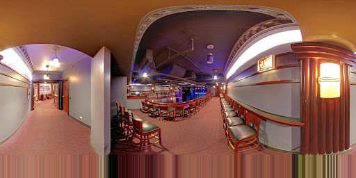 Event Venue «Mayne Stage», reviews and photos, 1328 W Morse Ave, Chicago, IL 60626, USA