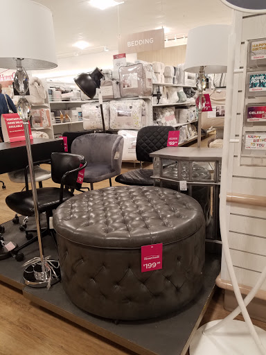 Department Store «HomeGoods», reviews and photos, 1501 Sentinel Dr #300a, Chesapeake, VA 23320, USA