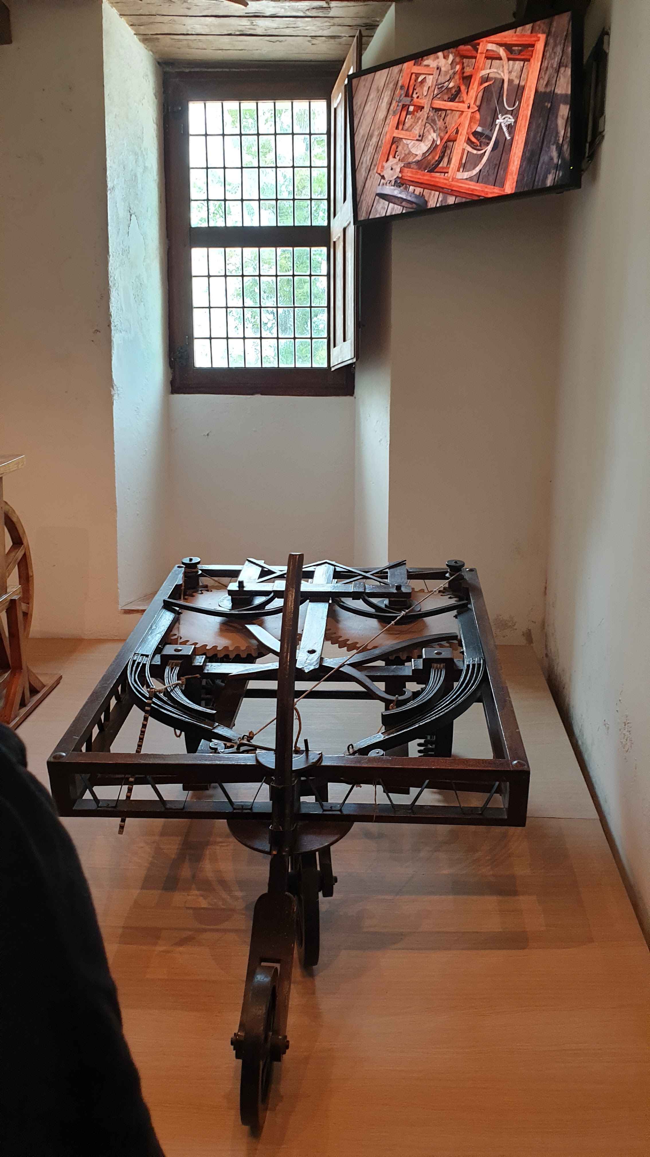 Photo n° 22 de l'avis de Sandrine.O fait le 05/05/2023 à 08:50