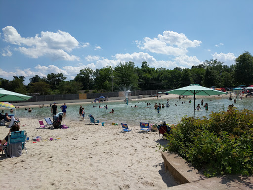 Community Center «Wyckoff Family YMCA», reviews and photos, 691 Wyckoff Ave, Wyckoff, NJ 07481, USA