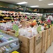 Lamb's Fresh Market