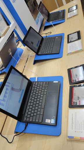 Electronics Store «Best Buy», reviews and photos, 11491 Parkside Dr, Farragut, TN 37934, USA