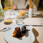 Photo n°1 de l'avis de Kim.a fait le 07/10/2022 à 11:24 sur le  Relais Colle Buono à Serre di Conca