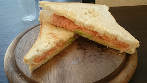 Photo n°111 de Costadoro Social Coffee Paris à Paris ()