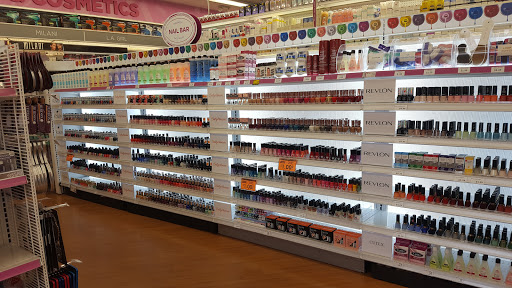 Beauty Supply Store «Harmon Face Values», reviews and photos, 3609 E Foothill Blvd, Pasadena, CA 91107, USA