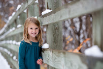 Elite Photography - Photo 2 - Car repair in Minneapolis, MN, Minneapolis