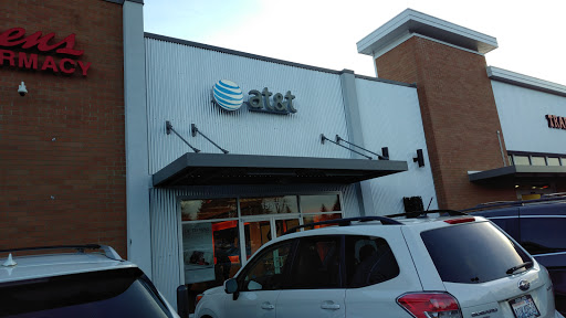 Cell Phone Store «AT&T Authorized Retailer», reviews and photos, 15577 NE 24th St, Bellevue, WA 98007, USA