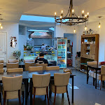 Photo n°4 de l'avis de Anthony.c fait le 24/09/2022 à 13:52 sur le restaurants Damak Tadı à Antwerp