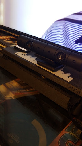 Electronics Store «Best Buy», reviews and photos, 41 Commerce Way, Seekonk, MA 02771, USA