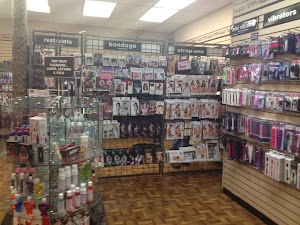 Mission Secrets - photo 5