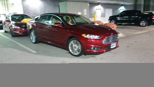 Used Car Dealer «CarMax», reviews and photos, 6768 Siegen Ln, Baton Rouge, LA 70809, USA