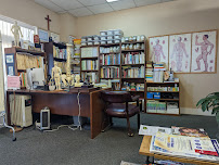 엘림 한의원 (Elim Acupuncture & Oriental Clinic) - Photo 7 - Car repair in Moore, OK, Norman