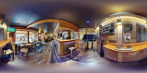 Photo n°10 de L'Avalanche Café à Saint-Sorlin-d'Arves ()