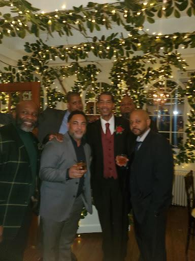 Wedding Venue «Historic Jordan Springs», reviews and photos, 1160 Jordan Springs Rd, Jordan Springs, VA 22656, USA