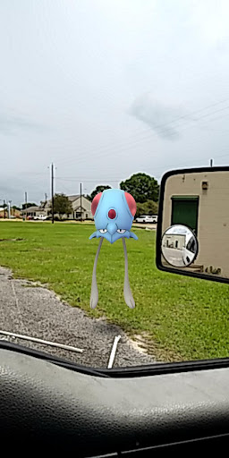 Recreation Center «Herbert Wilson Recreation Center», reviews and photos, 3225 Hancock Ave, Gulfport, MS 39507, USA