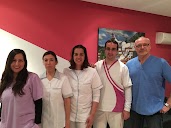 Clínica Dental Ricardo Dubovsky en Prado del Rey