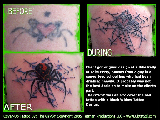 Explore suicide boys tattoo ideas, creative tattoo ideas in Topeka, available at Artist Alley Studio Tattoos & Piercings