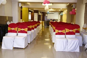 Sai Prashanth Party Hall image