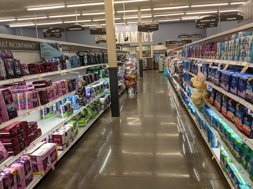 Grocery Store «King Soopers», reviews and photos, 12167 Sheridan Blvd, Broomfield, CO 80020, USA