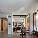 Photo n°1 de l'avis de Laila. fait le 28/10/2022 à 11:00 sur le  Best Western Plus Hotel Bologna à Venice