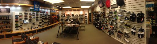 Shoe Store «Littles Shoes», reviews and photos, 5850 Forbes Ave, Pittsburgh, PA 15217, USA