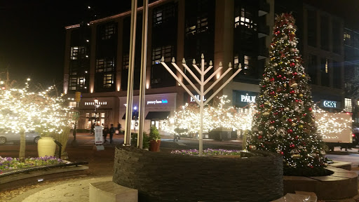 Book Store «Barnes & Noble», reviews and photos, 4801 Bethesda Ave, Bethesda, MD 20814, USA