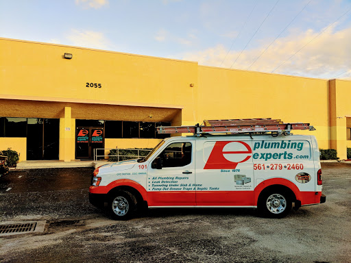 Photo of Plumbing Experts