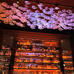 Photo n°2 de l'avis de Elio.t fait le 23/09/2021 à 08:52 sur le  Bootshaus Grill & Bar - Hafencity à Hamburg