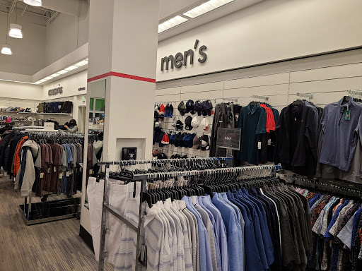 Department Store «Nordstrom Rack Easton Market», reviews and photos, 3736 Easton Market, Columbus, OH 43219, USA