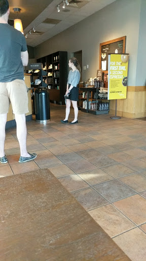 Coffee Shop «Starbucks», reviews and photos, 745 Chastain Rd NW, Kennesaw, GA 30144, USA