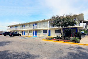 Motel 6 Corpus Christi, TX - Northwest