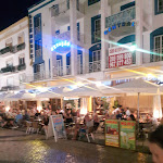 Photo n°3 de l'avis de Paulo.a fait le 11/07/2018 à 17:06 sur le  Turial Old Town Ocean View à Albufeira