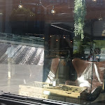 Photo n°3 de l'avis de Anima.u fait le 29/07/2022 à 07:48 sur le  Laza Bar à Bologna