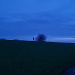 Photo n°5 de l'avis de Customer.� fait le 04/01/2023 à 06:19 sur le  Hotel MeerLand Pellworm à Pellworm