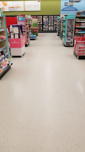 Drug Store «Walgreens», reviews and photos, 800 Waverly Rd, North Andover, MA 01845, USA