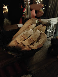 Photo n°12 de Tradiswiss Garden à Nice ()