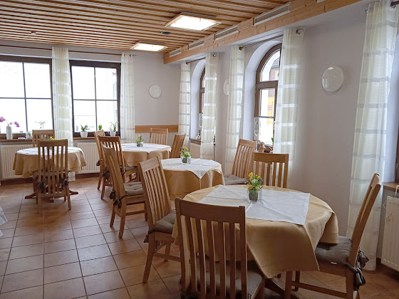 Photos du propriétaire Gasthaus/Pension Pension 3 Elstern 38879 Wernigerode