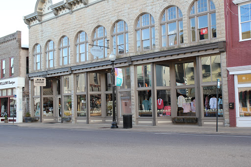 The Cameleer Inc., 125 E Davis St #100, Culpeper, VA 22701, USA, 