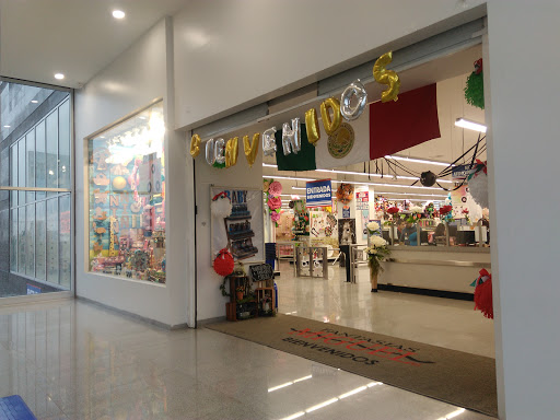 Sitios para comprar porcelana fria en Toluca de Lerdo