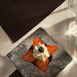 Photo n°1 de l'avis de filippo.a fait le 21/10/2023 à 19:42 sur le  La Taverna Del Mago à Verbania