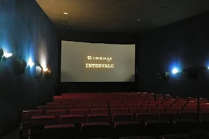 Cinemas Cinemax (Encerrado) image