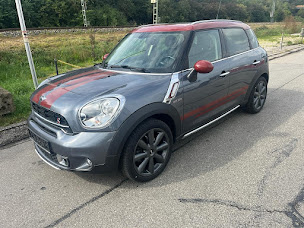 Photo n°4 de MJ Automobile à La Plagne-Tarentaise ()