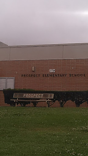 Prospect Elementary School