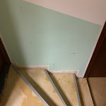 Photo n°2 de l'avis de Jean.o fait le 20/05/2023 à 05:10 sur le  Hotel Roma à Cassano Magnago