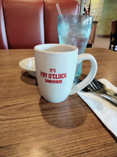 Shopping Mall «Nashua Mall», reviews and photos, 42 Gusabel Ave, Nashua, NH 03063, USA