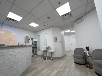 Dermace Laser Clinic Toronto